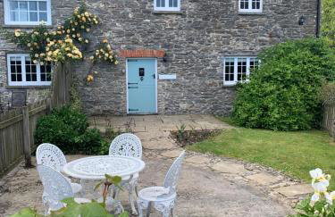 Kingston Estate - Foto 30