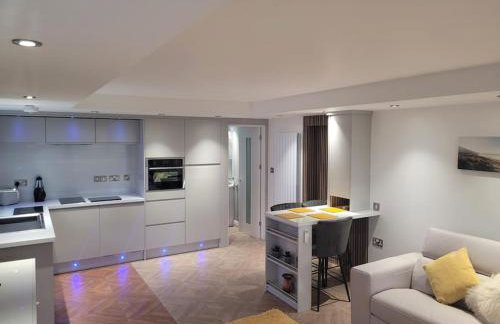 Sister's Studio - Foto 1