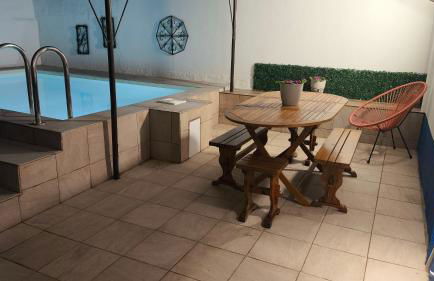 Casa da Courela do Olival - Santo Aleixo - Foto 18