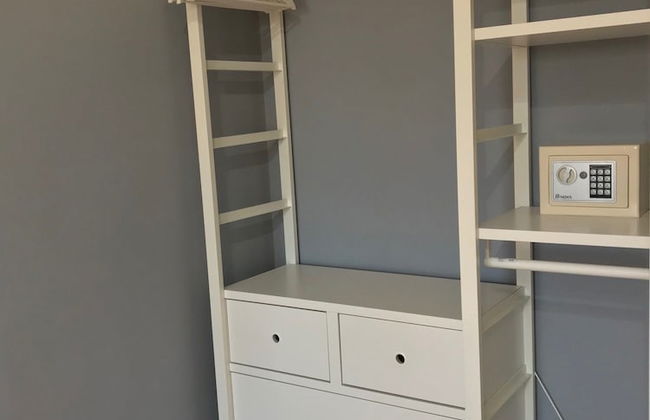 Andrea Case Vacanze L'Ancora - Foto 11