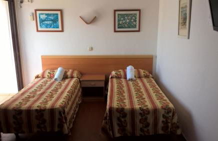 Apartamentos del Rey - Foto 17