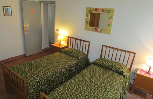 Agriturismo Dea - Photo 59