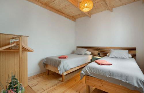 Picarus Home - Foto 15