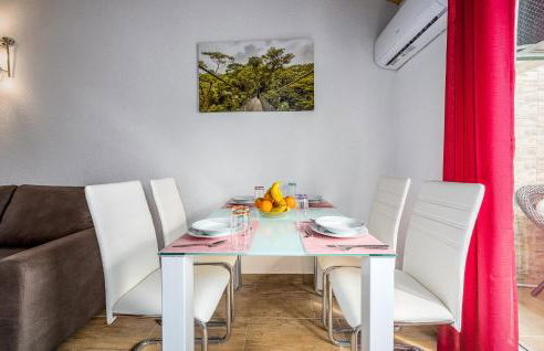 Villa HEIDI 2 - Foto 14