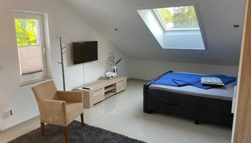 balingen-apartments - Foto 5