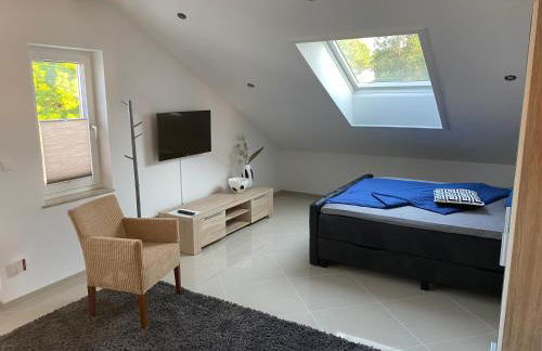 balingen-apartments - Foto 5