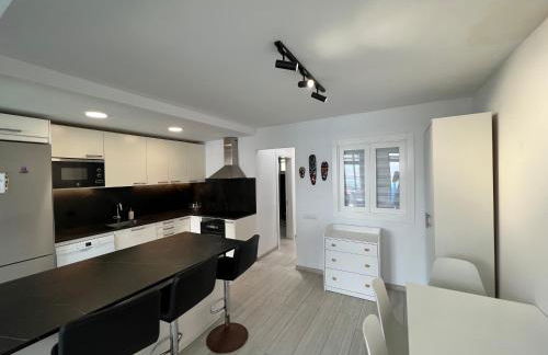 Secret Surf House. Casa de playa. - Foto 11