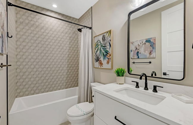 Endless Summer in Sarasota - Foto 50