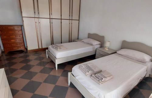 Tra monti e mare via Filippo Turati 17 bis - Foto 15