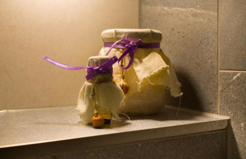 Apartment Marica - Foto 18