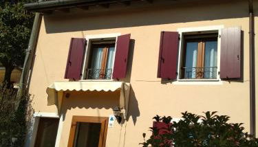 VOLOLIBEROAPARTMENTS 2 - Foto 2