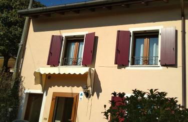 VOLOLIBEROAPARTMENTS 2 - Foto 7