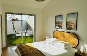 Villa Marcus - Foto 38