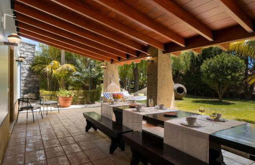 Vila Esperança by An Island Apart - Foto 7