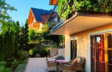 Piece of Greece - Foto 20