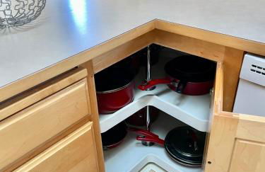 Warm and Inviting - Foto 13