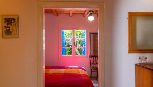 Phlea Farm Studios - Photo 5