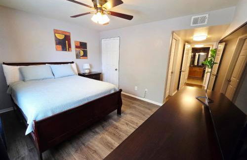 Emerald Gem 0.7 miles from beach - Foto 44