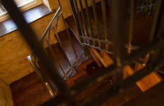 The Old Wheatsheaf - Foto 59