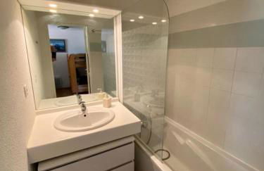 La Foux 2 pièces - Photo 6