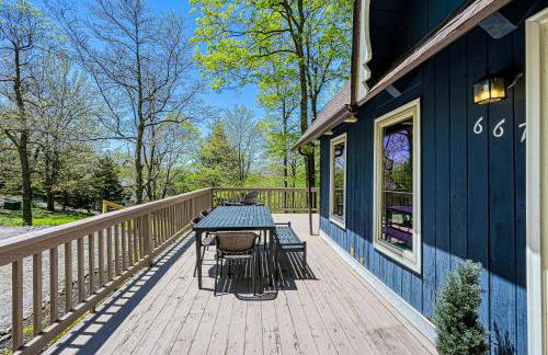 667 Summit Dr - Foto 38