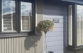 Coastal Rest - Foto 15