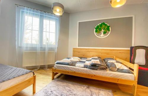 Apartamenty Paszkówka - Foto 21