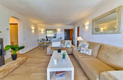 Casa Los Arboles - Foto 21