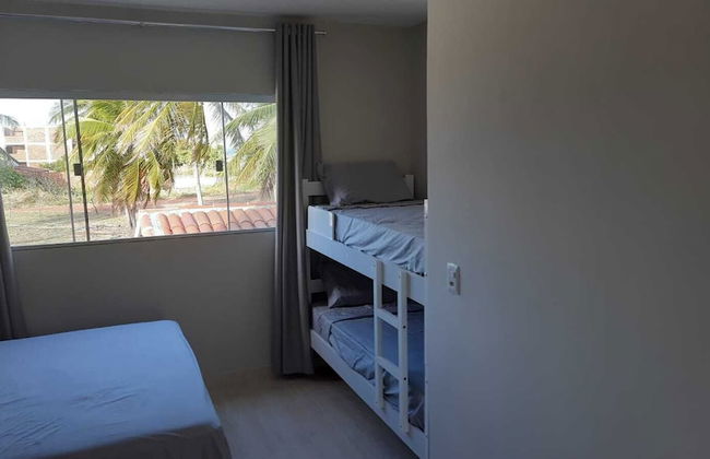 Joais do Nordeste - Foto 5