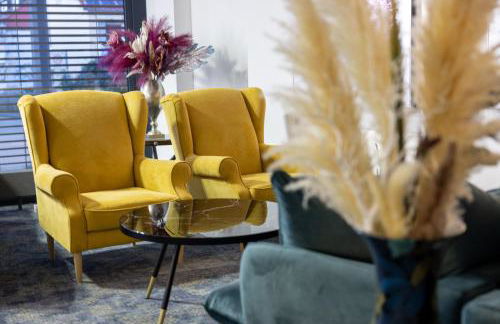 Belnoir by BRIGHT - Foto 57