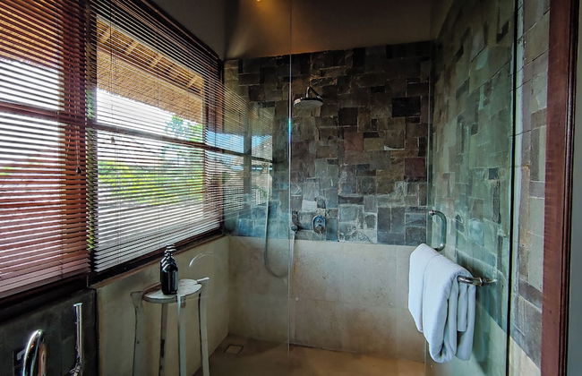 Villa Melissa - Foto 21