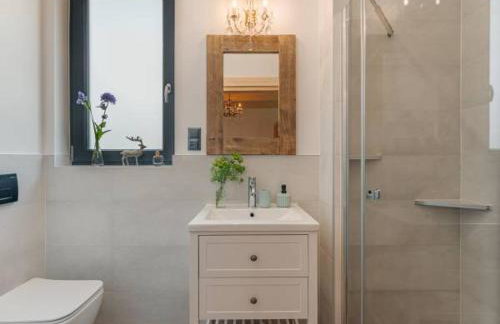 Apartamenty Bąkowo Chatka - Foto 24