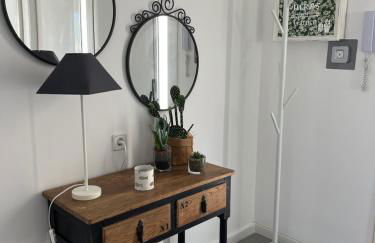 Big house with swimming pool - Photo 27