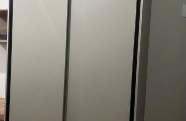 PHome Umuarama Studio 04 - Foto 8