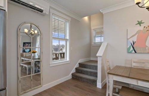 Time Out by Seabrook Hospitality - Foto 17