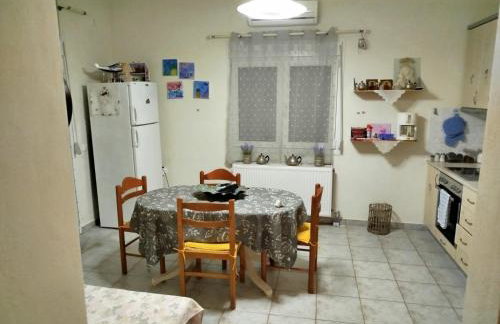 Panagio House - Foto 14