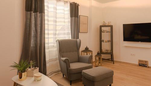 Exclusive Luxury Property - Foto 4