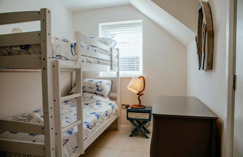 Sennen Cove Cottage - Photo 46