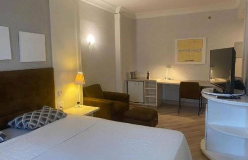 Guarulhos Flats Services - Foto 11