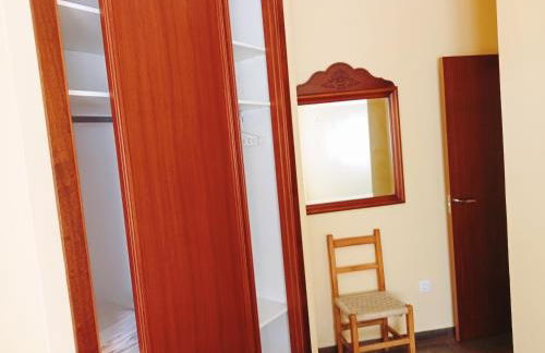 Casa A Chadiza - Foto 28