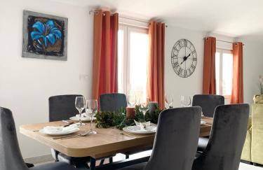 Apartment Kantun - Photo 1