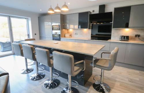 Kerry Cottage - Foto 9