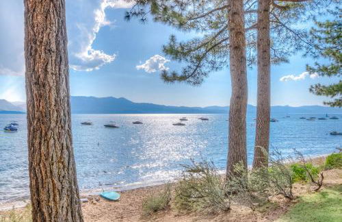 Private Beach Retreat - Foto 5