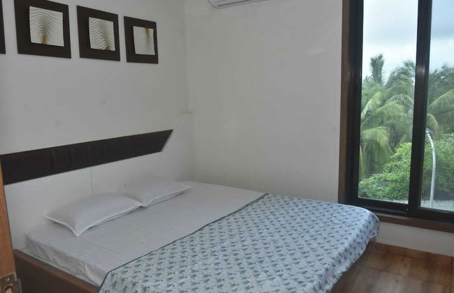 Casa De Diu - Foto 15