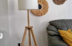 Apartamento T3 - férias - Foto 1