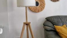 Apartamento T3 - férias - Foto 1