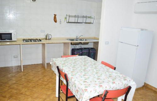 Appartamento Orticello - Foto 25