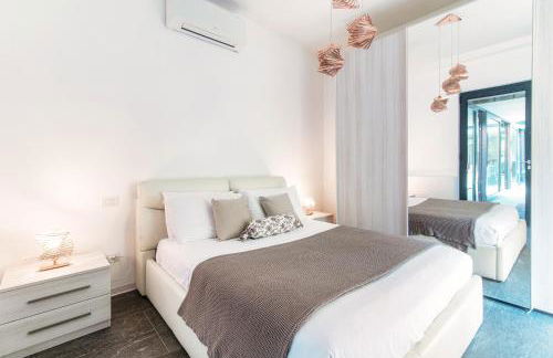 Torno Lumina - Secluded Garden Retreat - Lake View - Foto 29