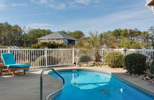 Peninsula 01 - Foto 6