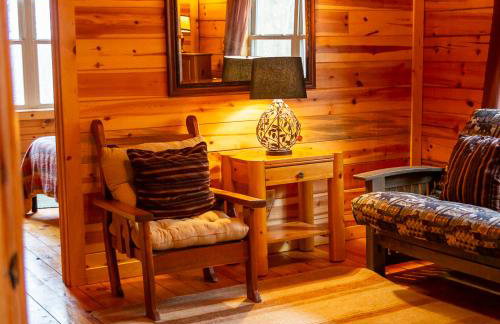 Hidden Heights - by The Chalets - Foto 46